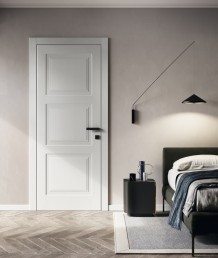 Porta milia 50 mitre 3b